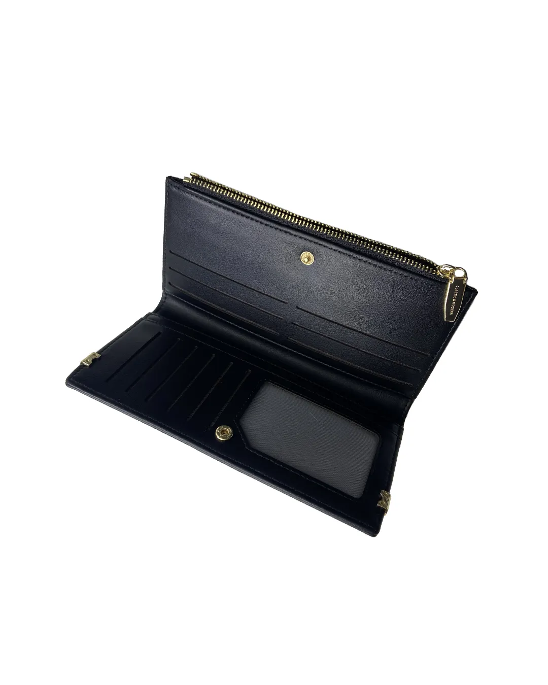 Wallet - T3676-291