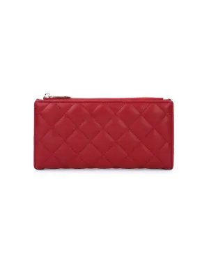 Wallet - T3676-306