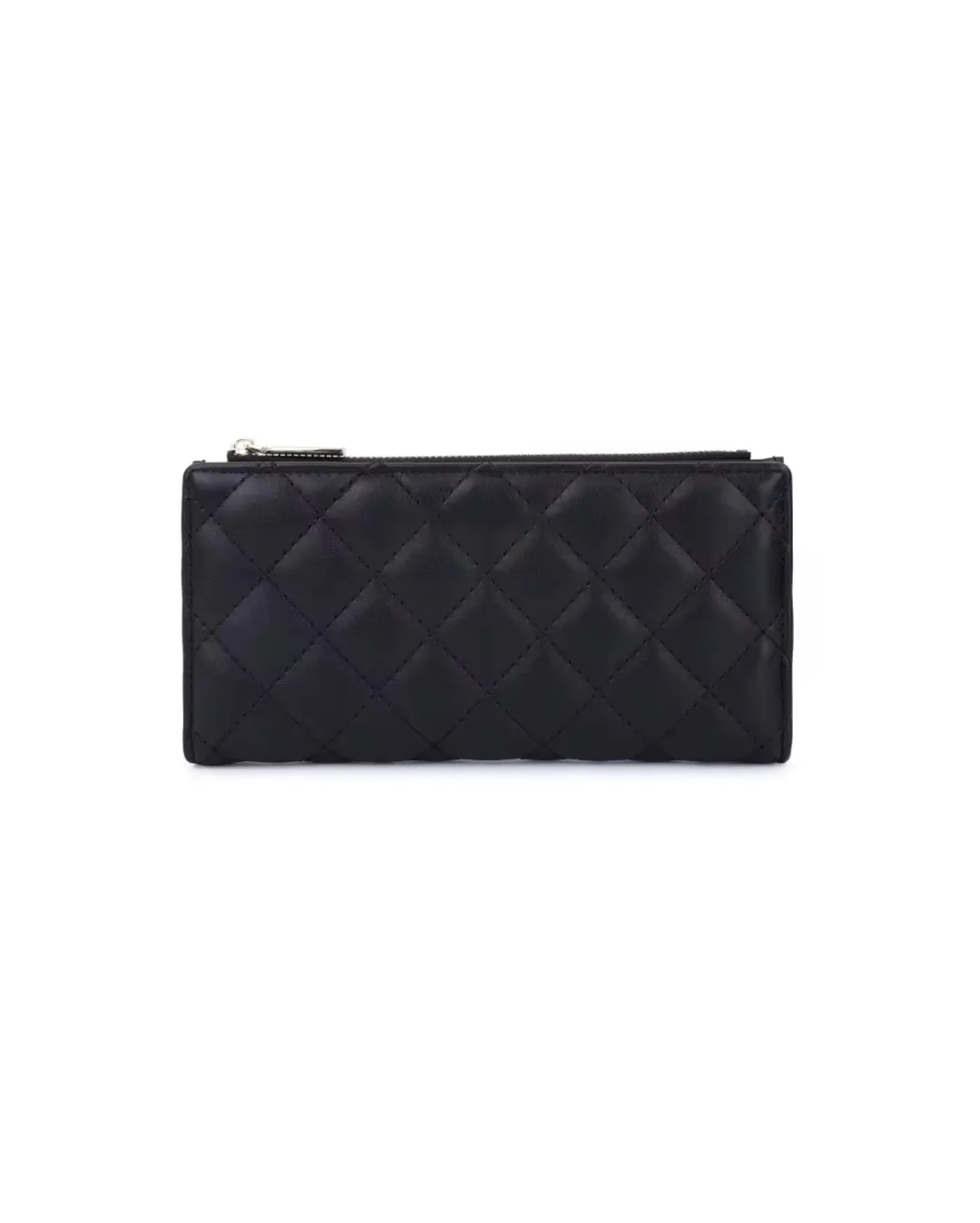 Wallet - T3676-306