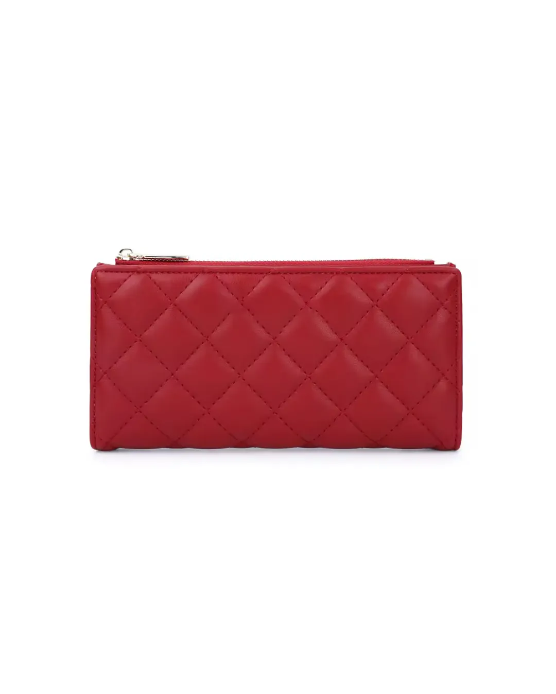 Wallet - T3676-306