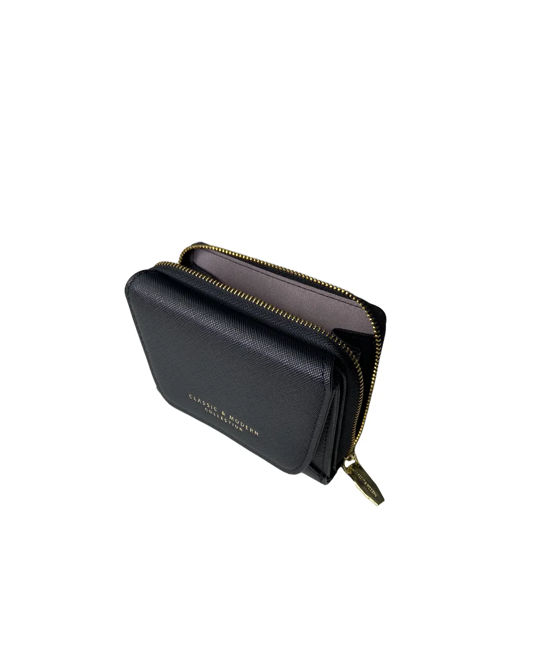 Wallet - T6102-020