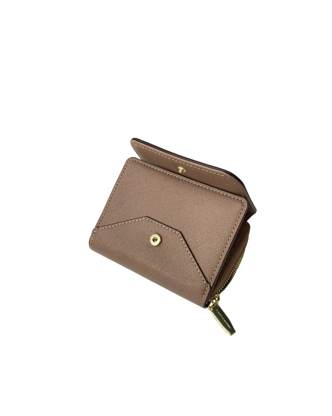 Wallet - T6102-020
