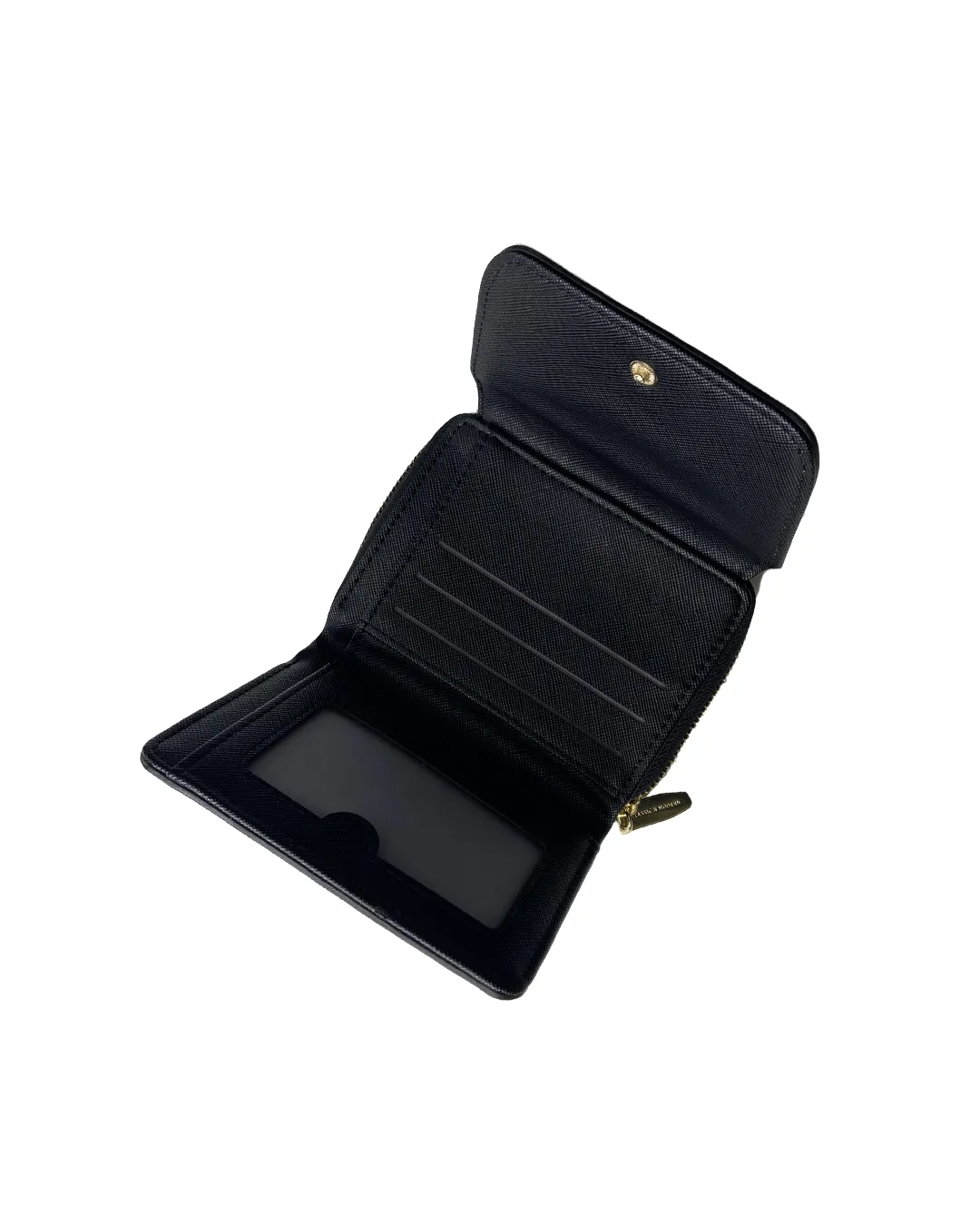 Wallet - T6102-020