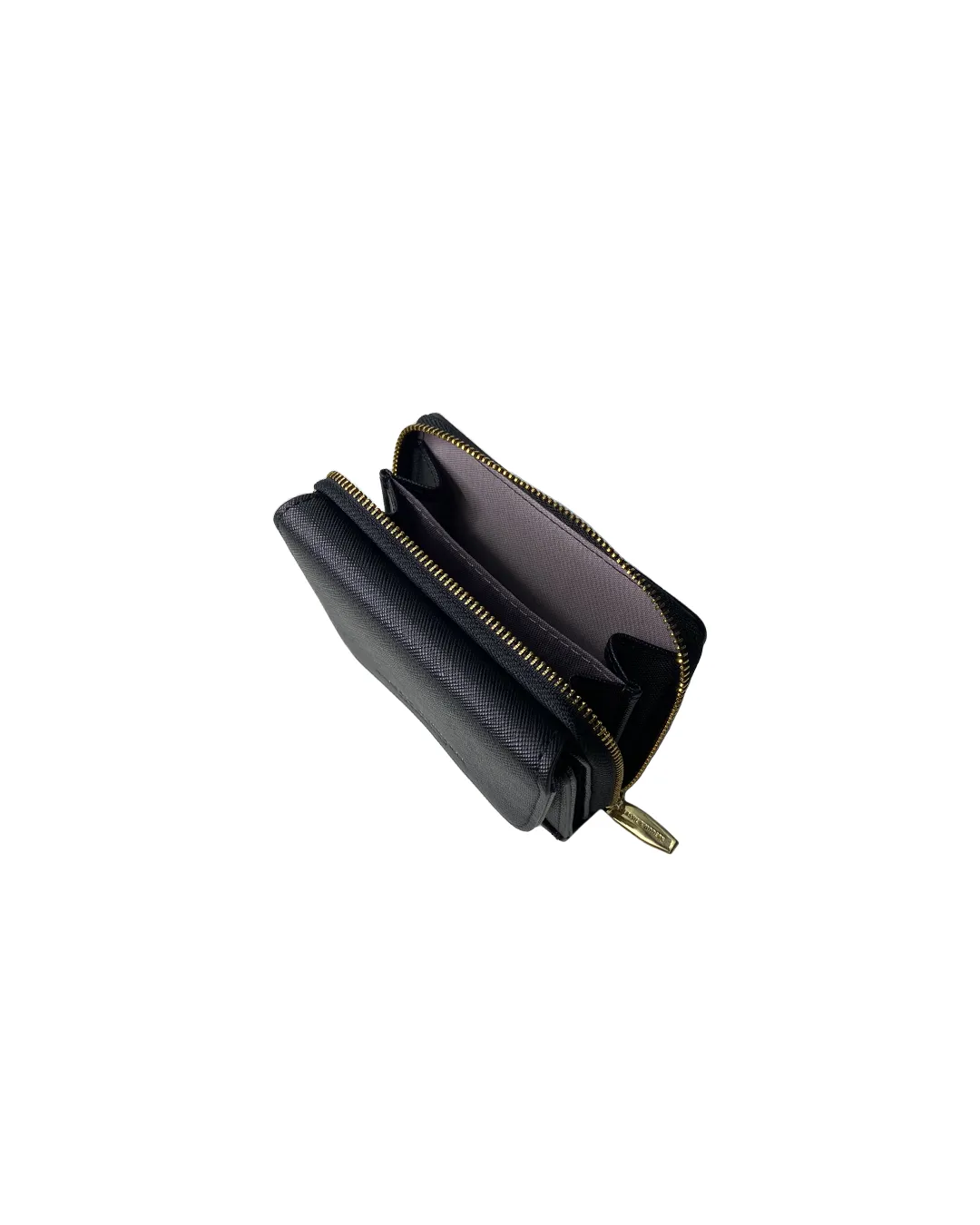 Wallet - T6102-020