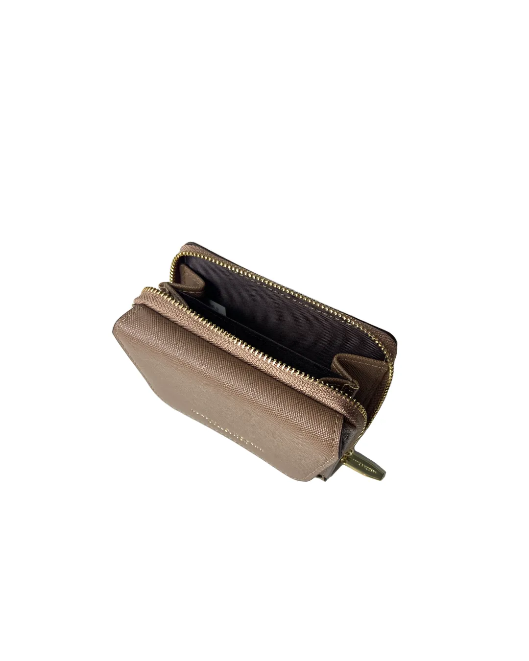 Wallet - T6102-020