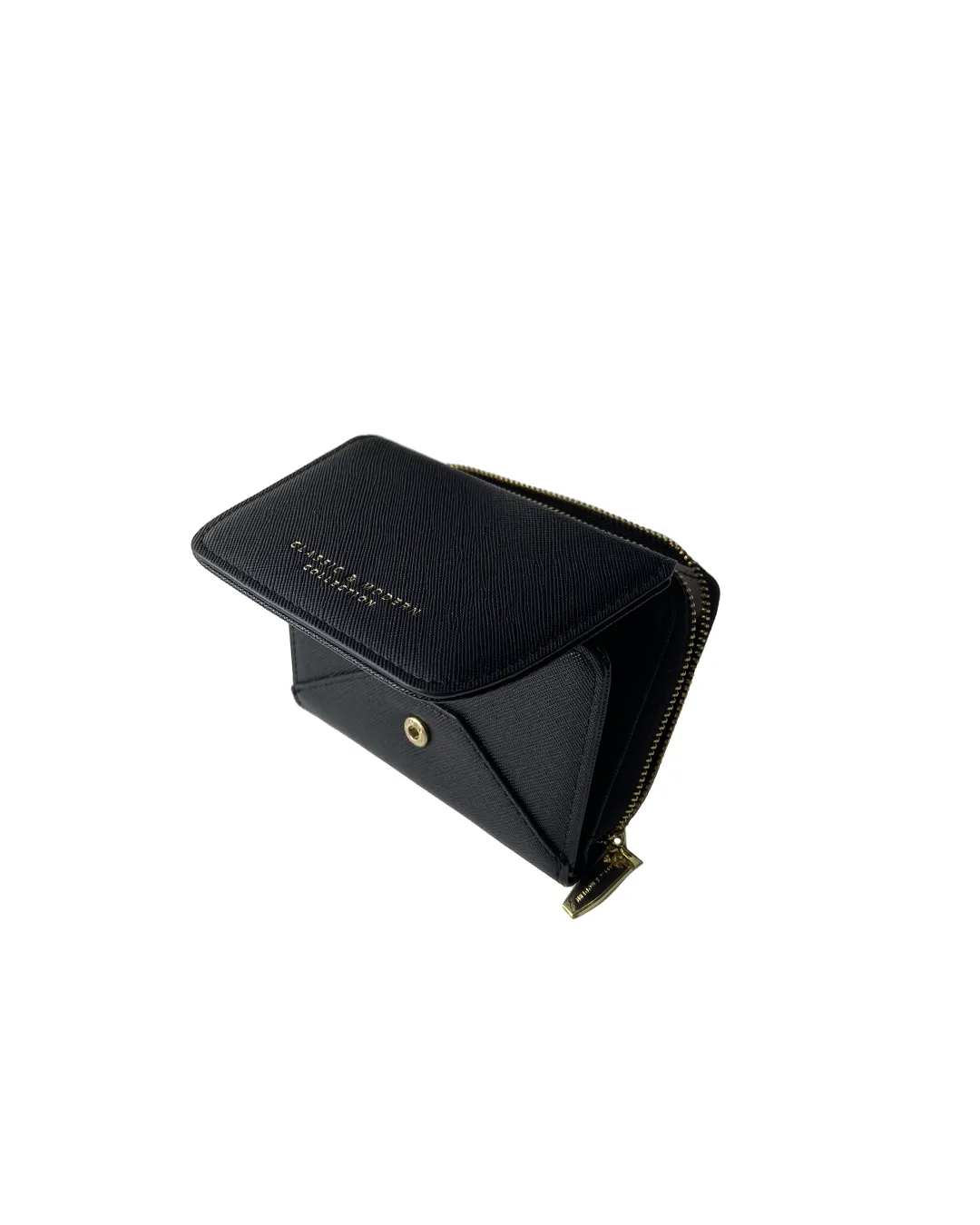 Wallet - T6102-020