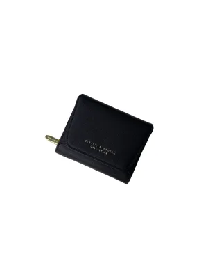 Wallet - T6102-020