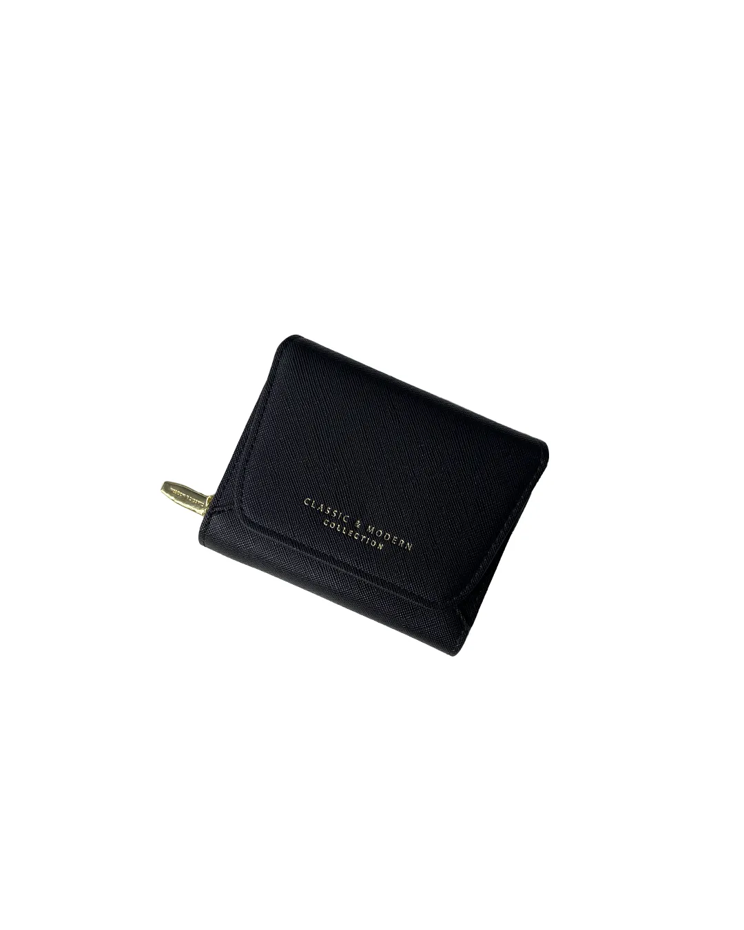 Wallet - T6102-020