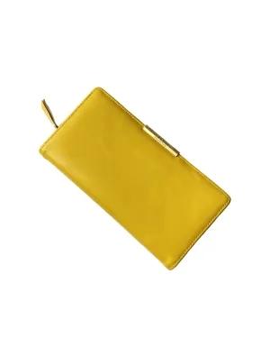Wallet - T9611-001