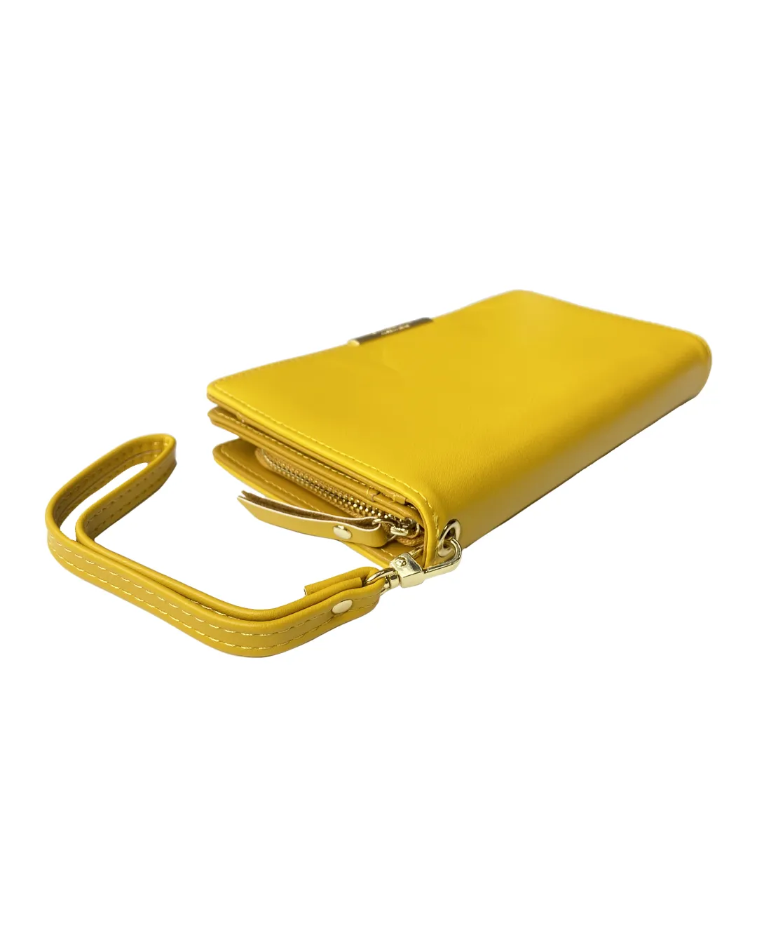 Wallet - T9611-001