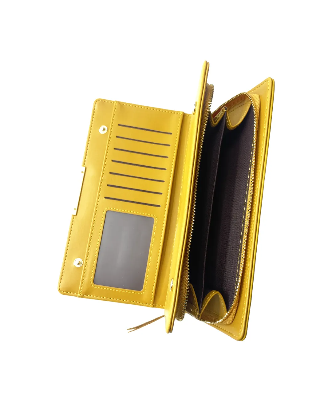 Wallet - T9611-001