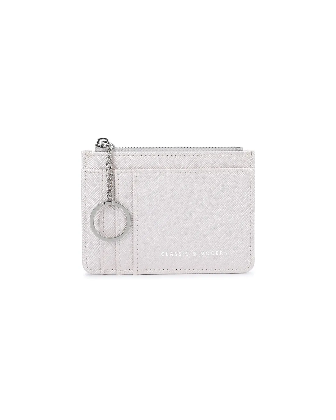 Wallet - TB148-001