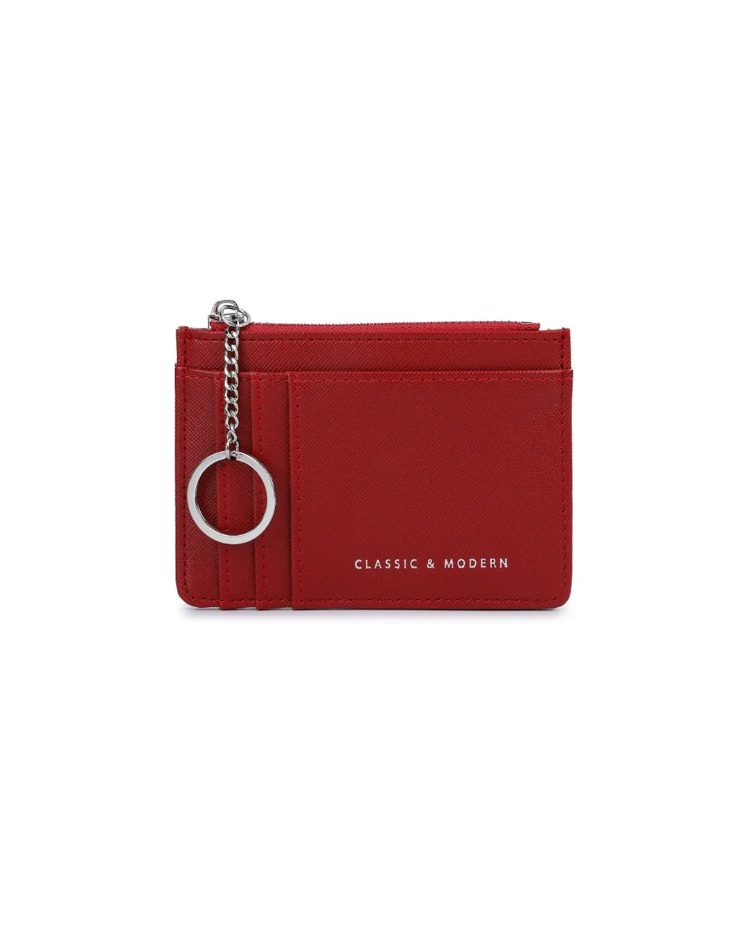 Wallet - TB148-001