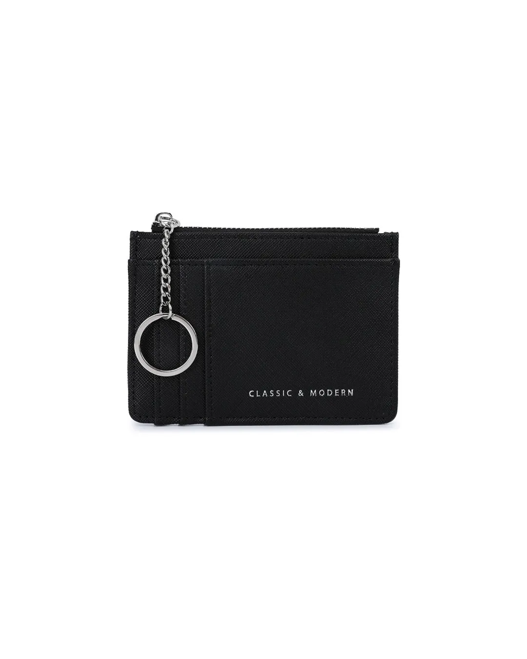 Wallet - TB148-001