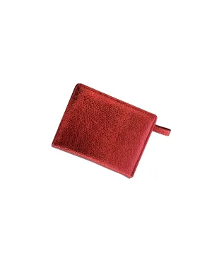 Wallets - H-0058