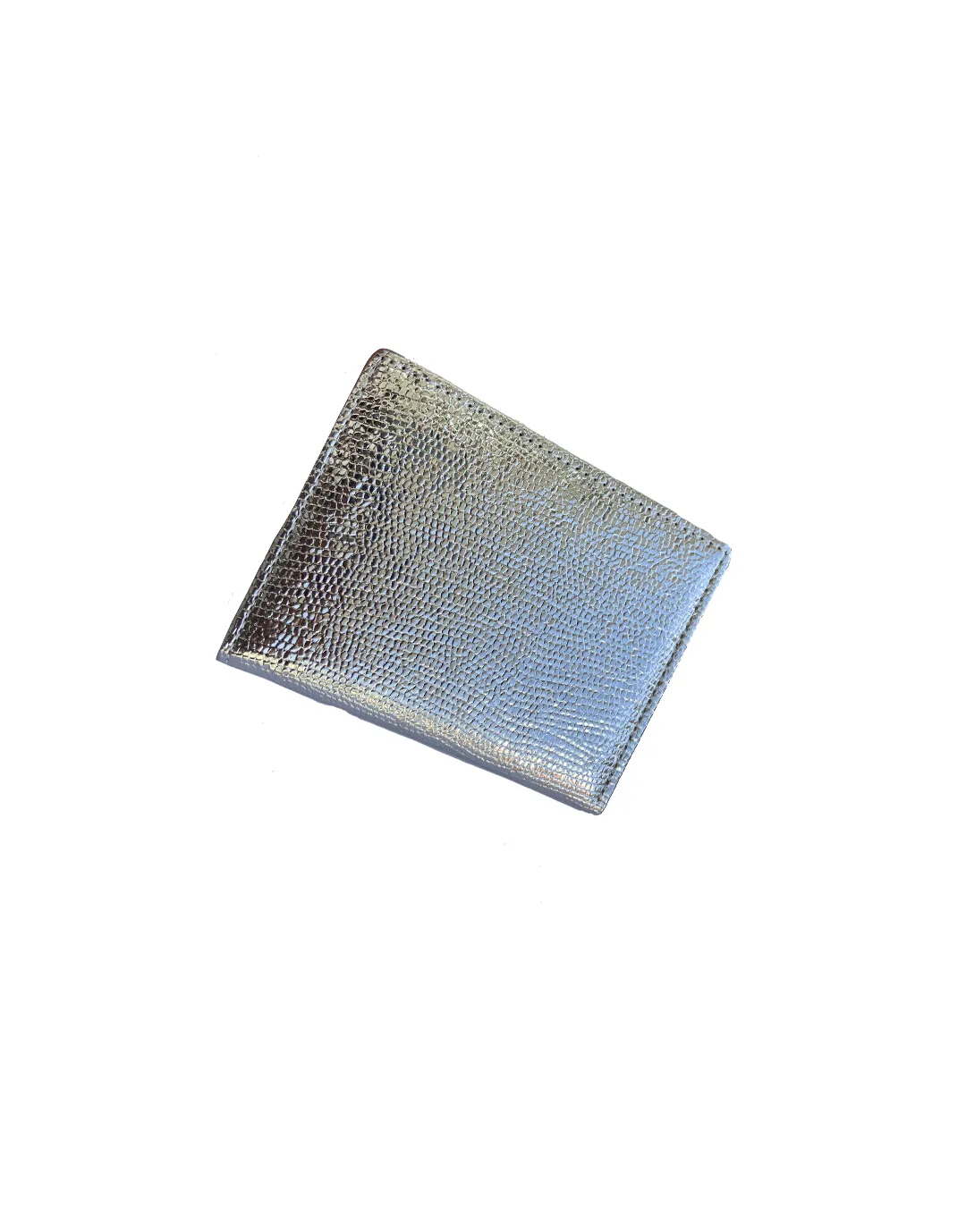 Wallets - H-0058