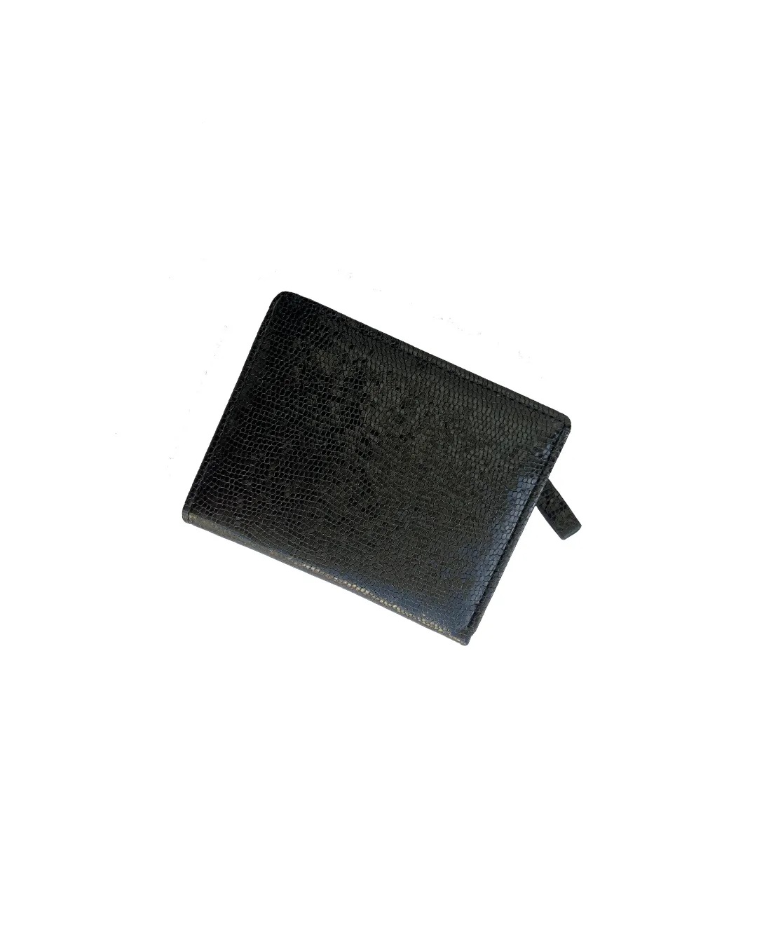 Wallets - H-0058