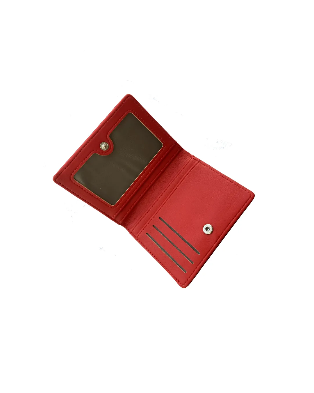 Wallets - H-0058
