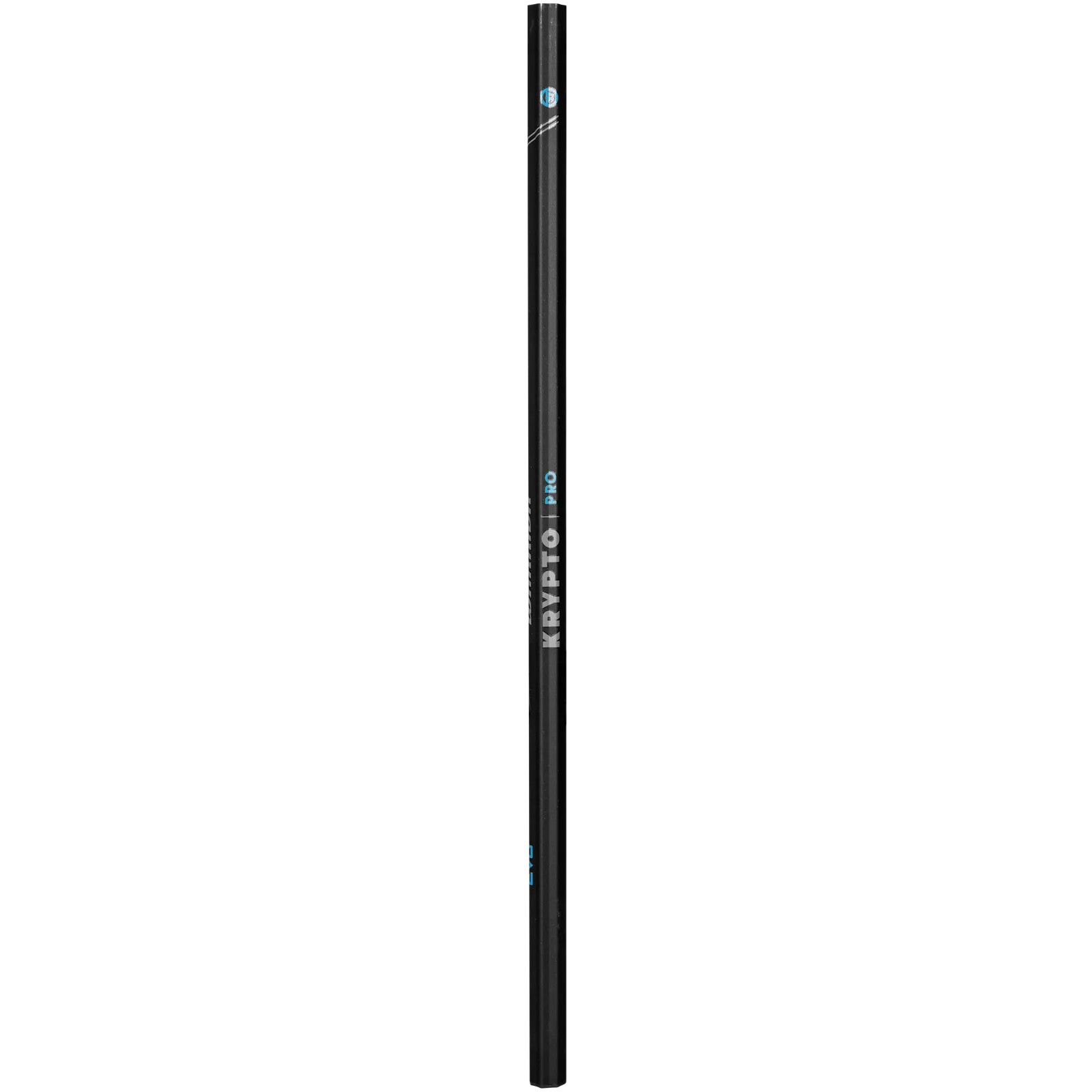 Warrior Evo Krypto Pro Shaft