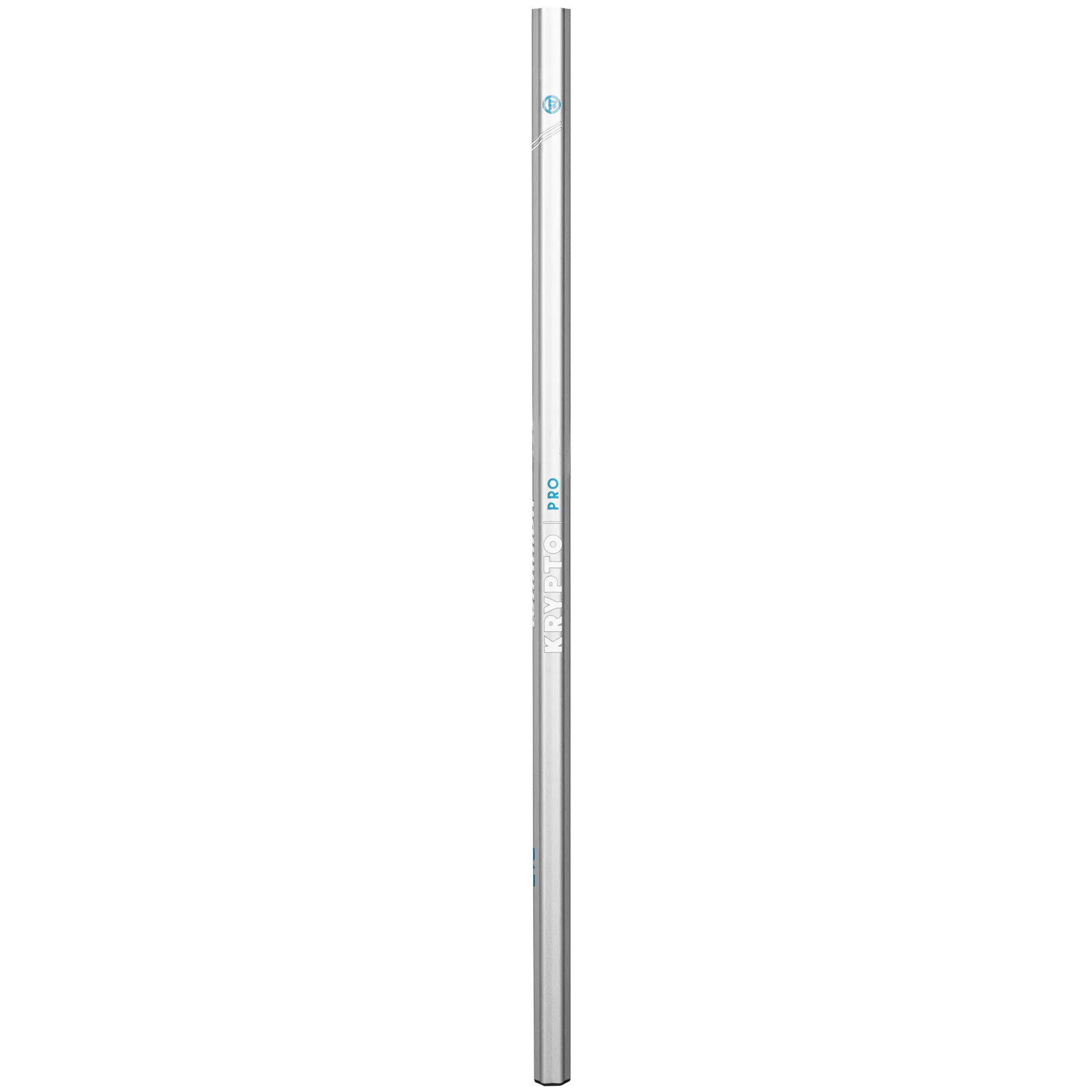 Warrior Evo Krypto Pro Shaft