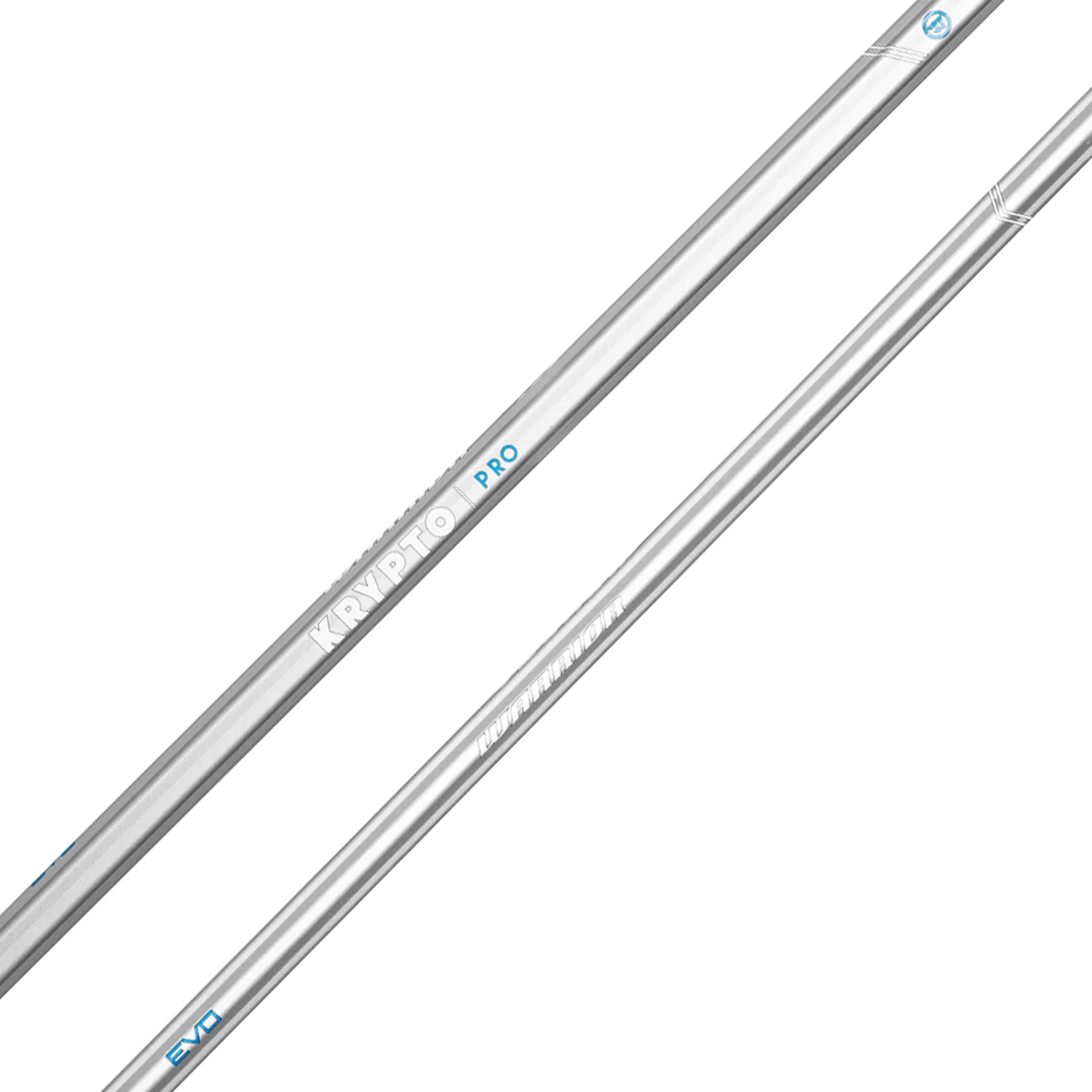 Warrior Evo Krypto Pro Shaft