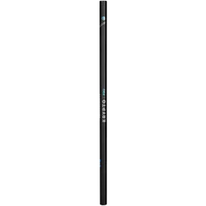 Warrior Evo Krypto Pro Shaft