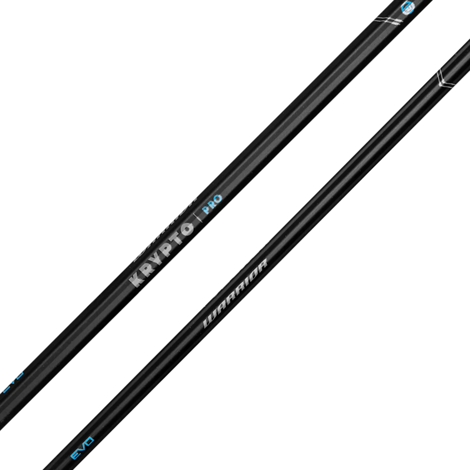 Warrior Evo Krypto Pro Shaft