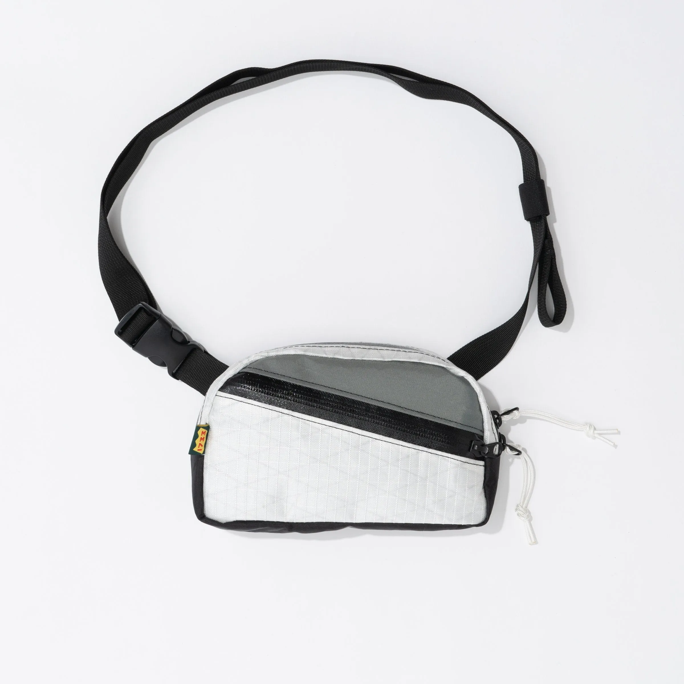 Waste Pouch