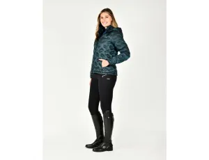 Weatherbeeta Georgia Puffer Jacket