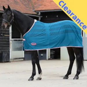 Weatherbeeta Scrim Cooler Clearance Colours