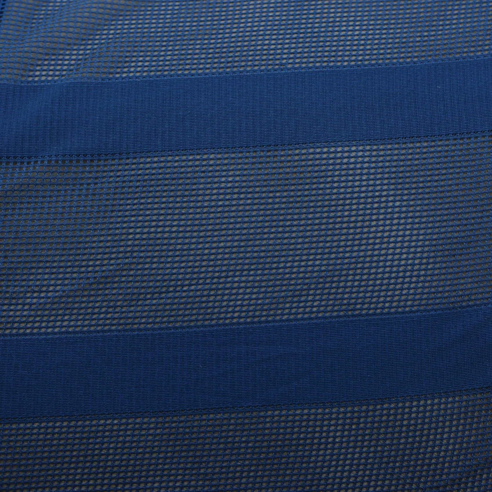 Weatherbeeta Scrim Cooler Clearance Colours