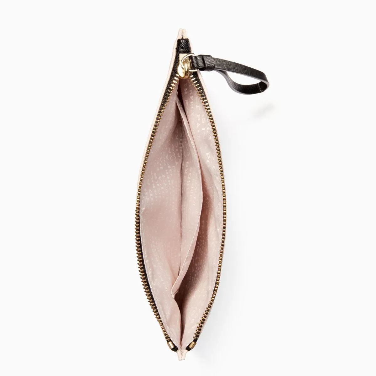 Wedding Belles Squad Medium Bella Pouch
