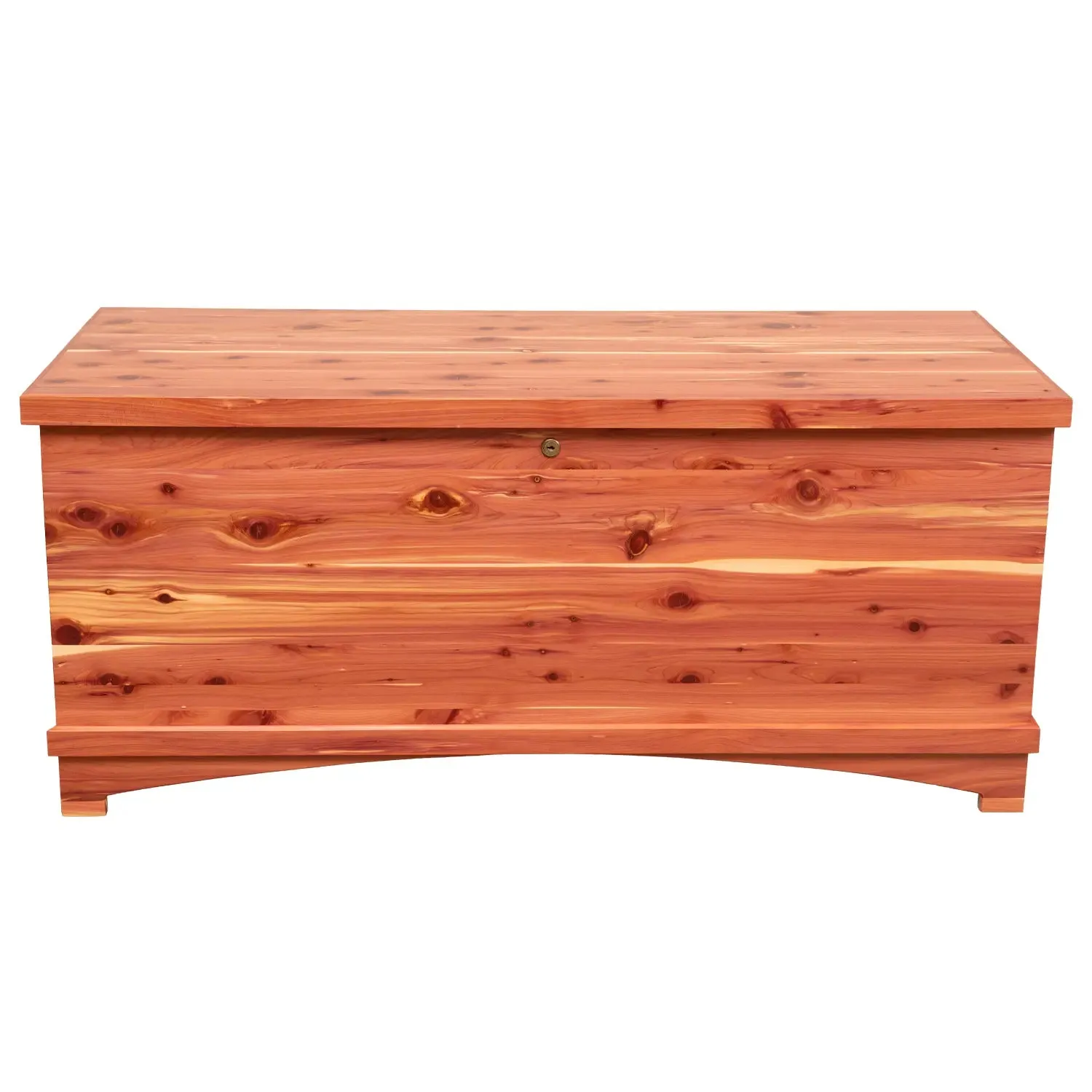 Whitley Cedar Hope Chest