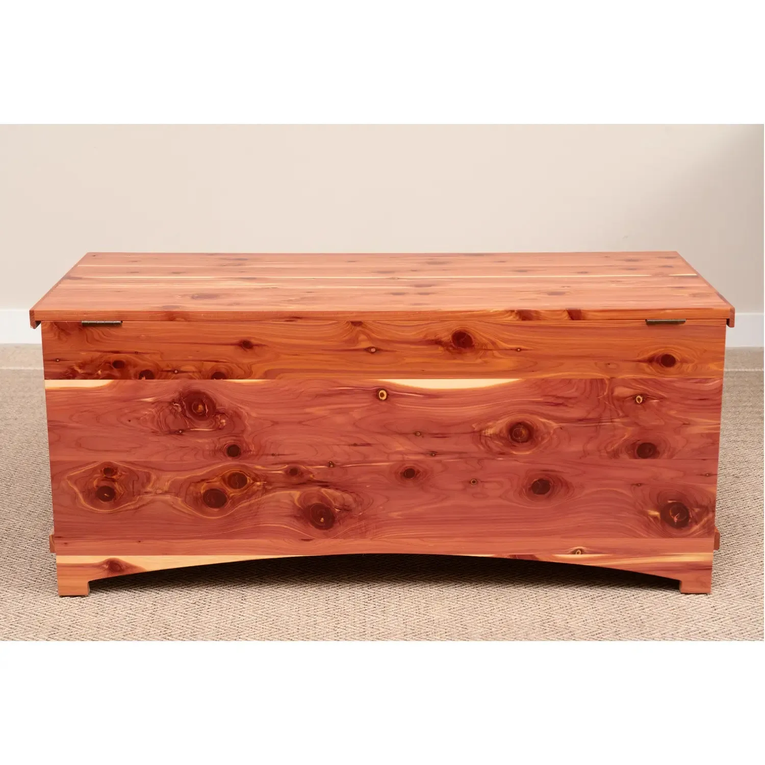 Whitley Cedar Hope Chest