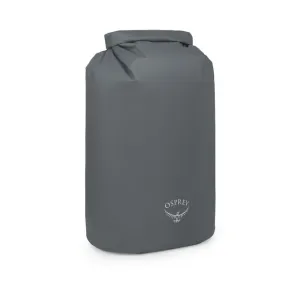 Wildwater Dry Bag 50