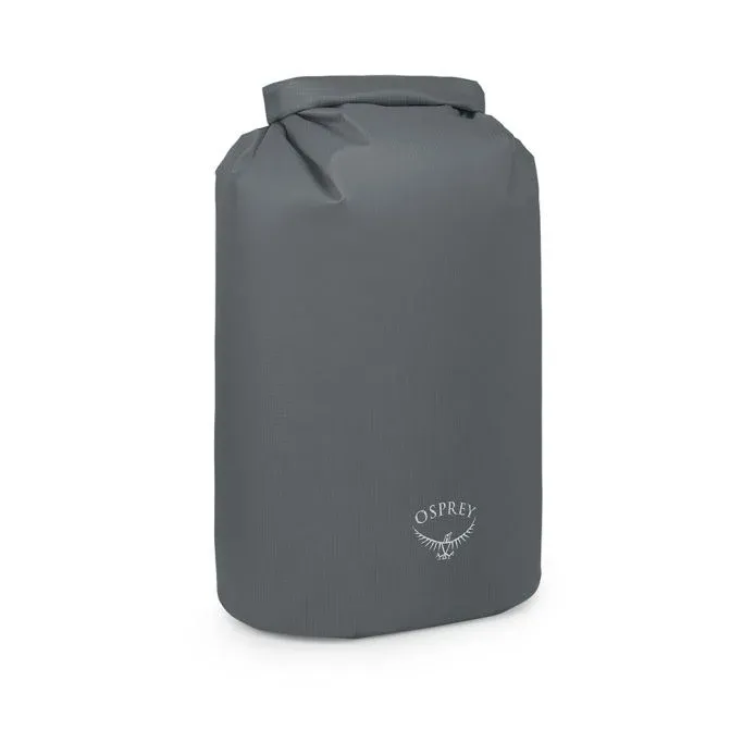 Wildwater Dry Bag 50
