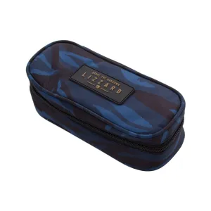 Winette - Pencil Case