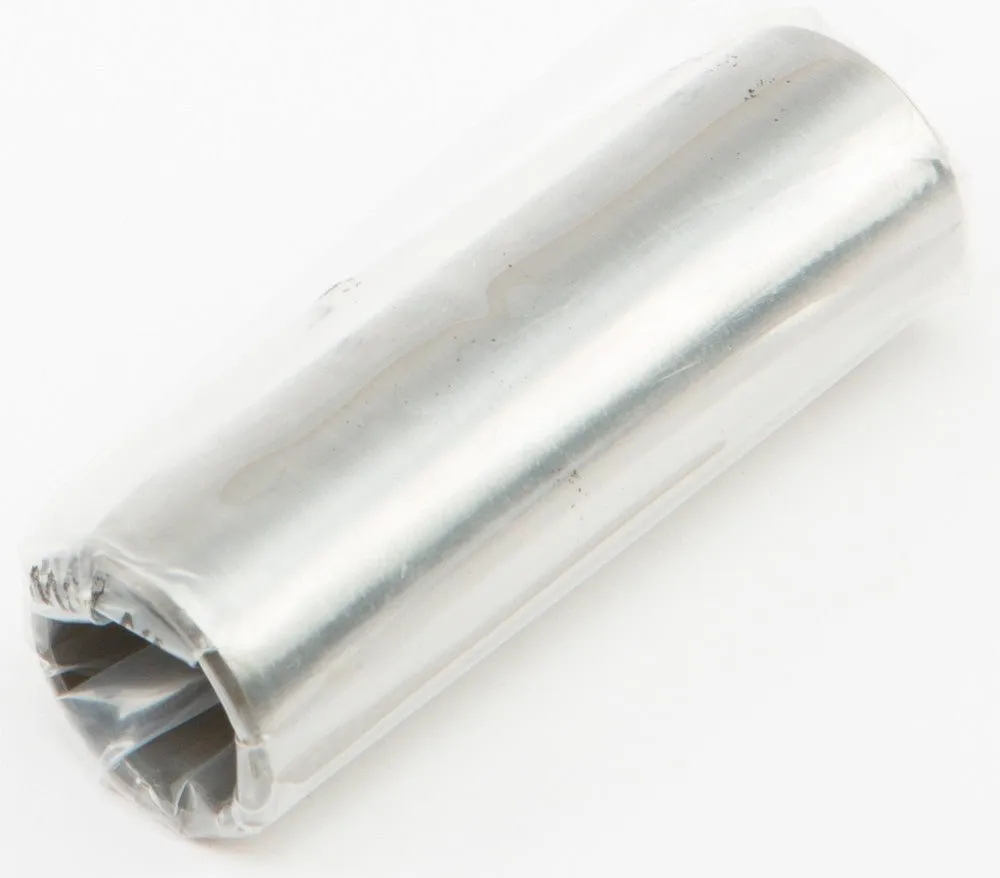 WISECO S662 Lightweight Wrist Pin