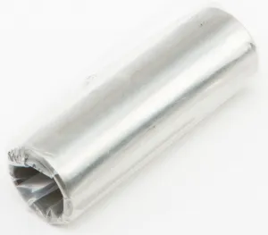 WISECO S662 Lightweight Wrist Pin