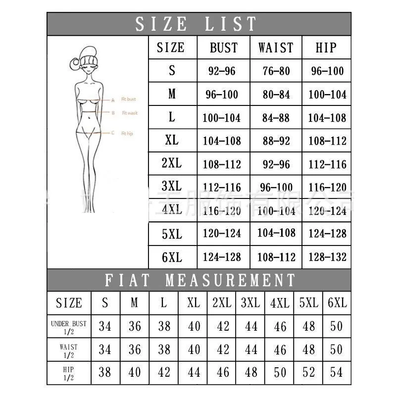 Women's Black one piece maternity swim suit with top line frill
