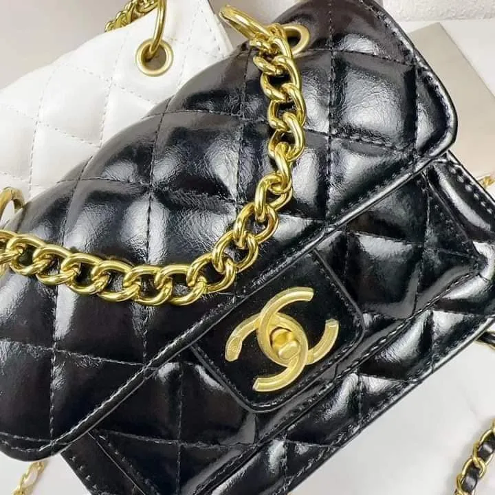 Women's Sling Bag with box