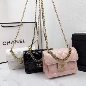 Women's Sling Bag with box