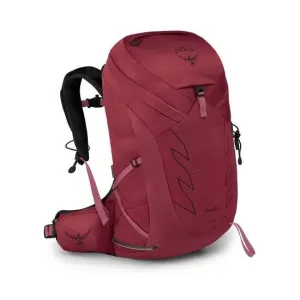 Women's Tempest 24 M/L Backpack
