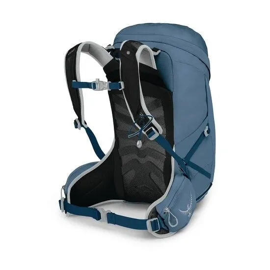 Women's Tempest 24 M/L Backpack