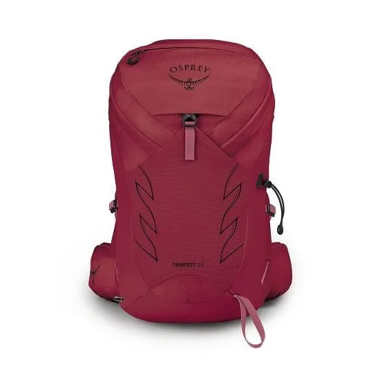 Women's Tempest 24 M/L Backpack