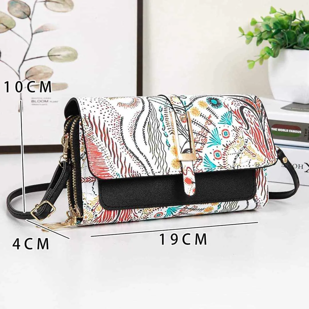 Women's Wallet
