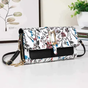 Women's Wallet
