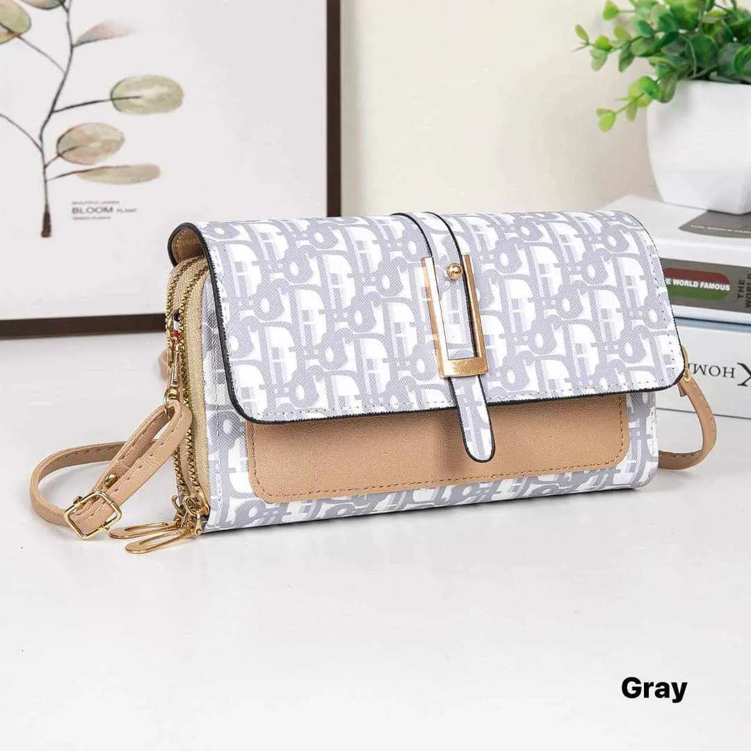 Women's Wallet