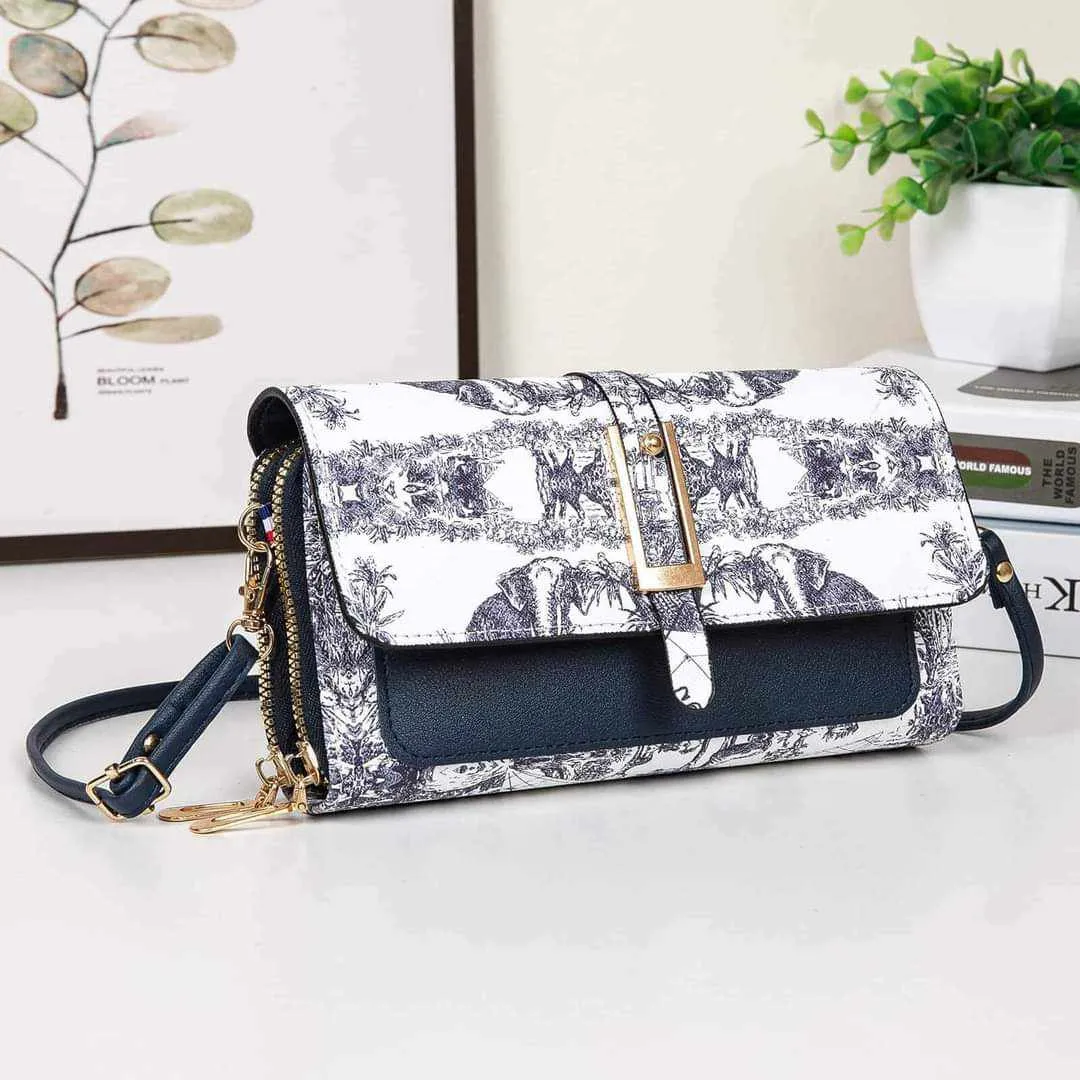 Women's Wallet