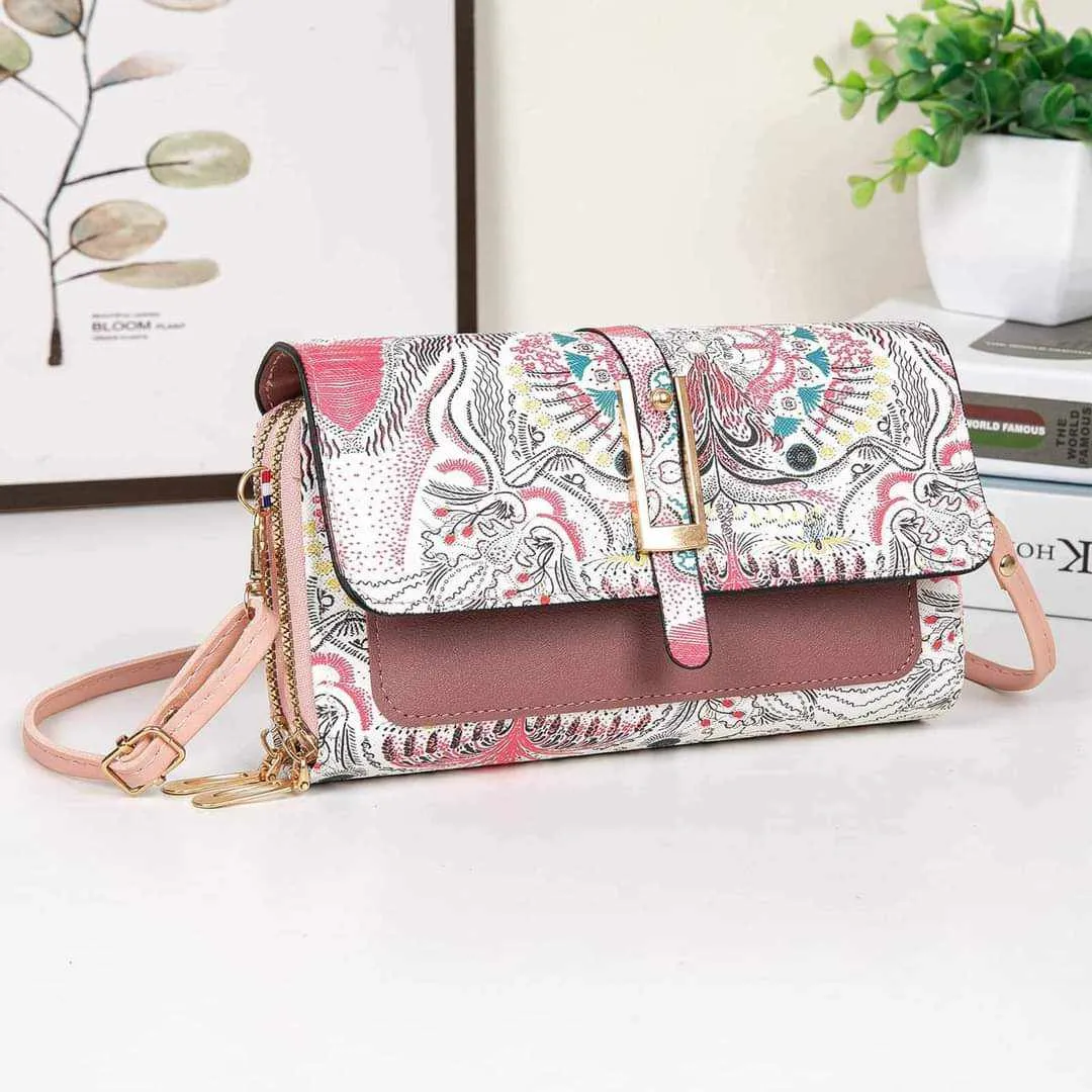 Women's Wallet